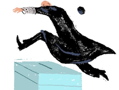 Defensa de la Constitución frente al legislador y los jueces