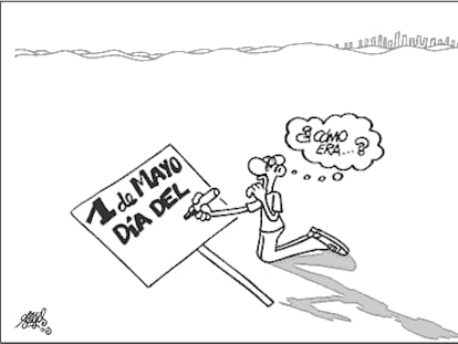 FORGES