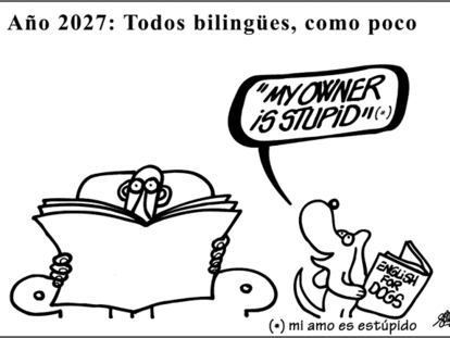 FORGES