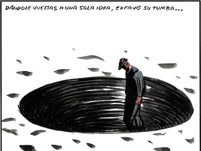 El Roto