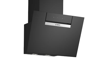 ofertas da bosch para eletrodomésticos