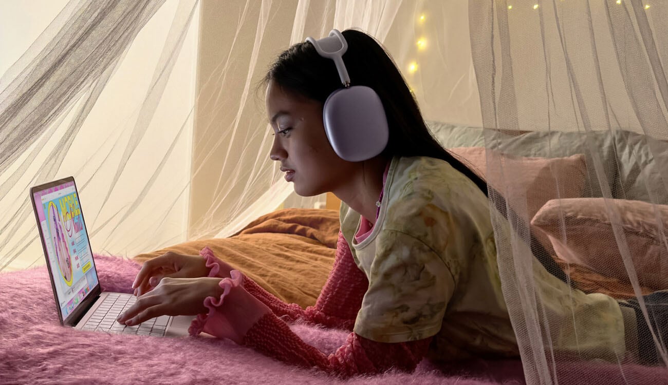 Sorpresa con el MacBook Neo por su rendimiento: supera al mítico M1