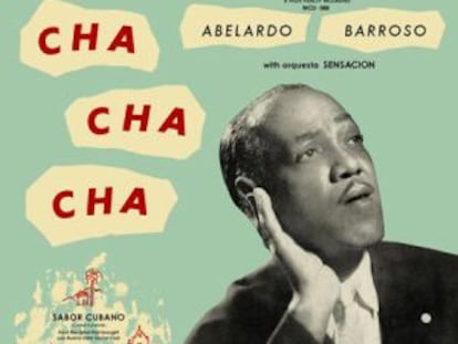 Vuelve 'el Caruso cubano'
