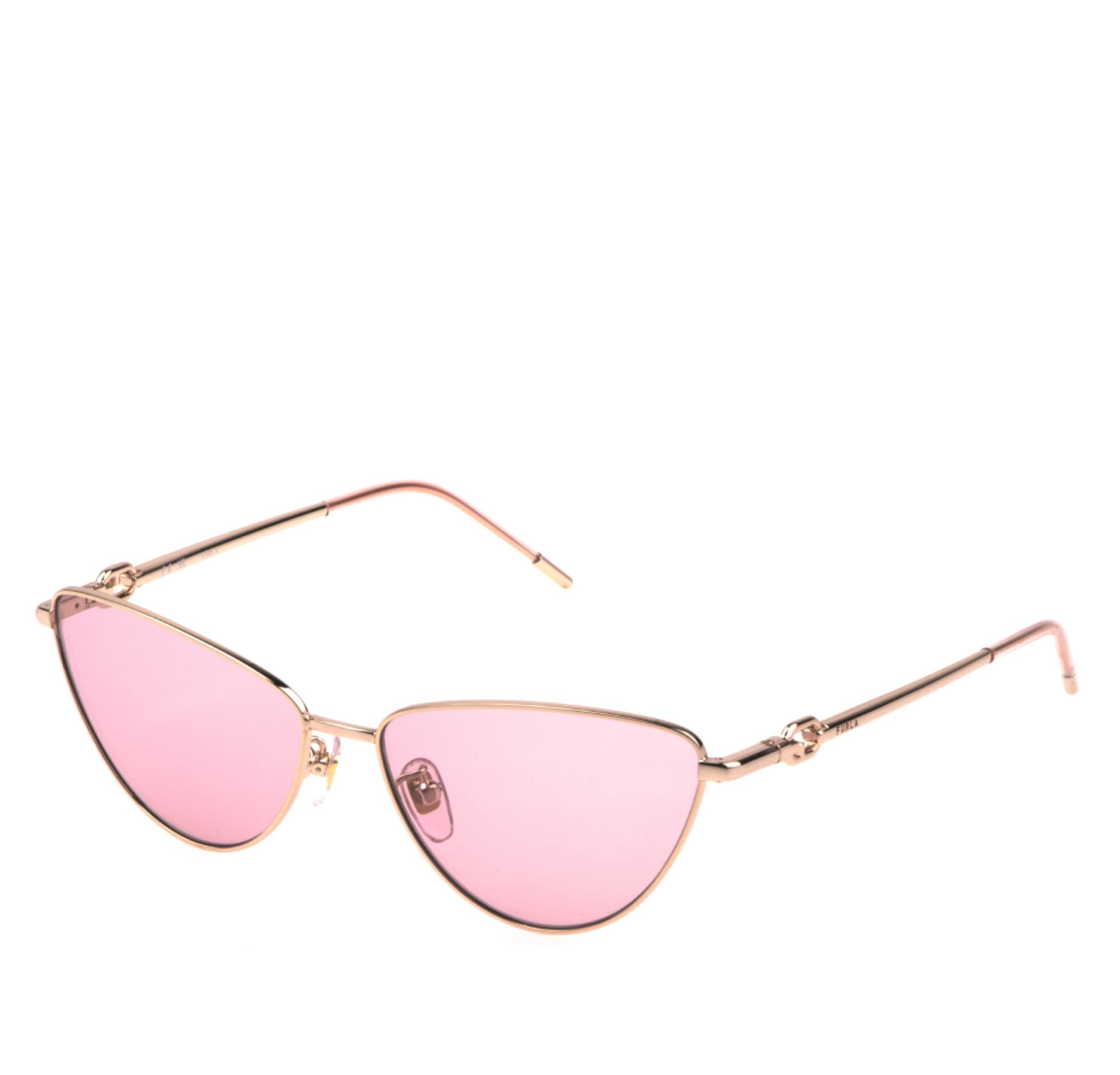 Gafas de sol Tony Stark: fusionando moda y tecnología en el MCU – Pair  Eyewear, image size:1960x1882