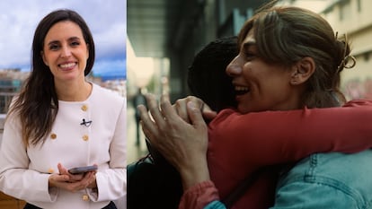 La moda del “sans adieu”: por qué no enfadarse con quien hace una “bomba de humo”