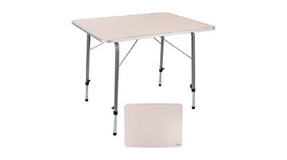 mesas plegables, mesas plegables amazon, mesa plegable cocina, mesa plegable pared, mesa plegable camping, mesa plegable jardín, mesa plegable pequeña