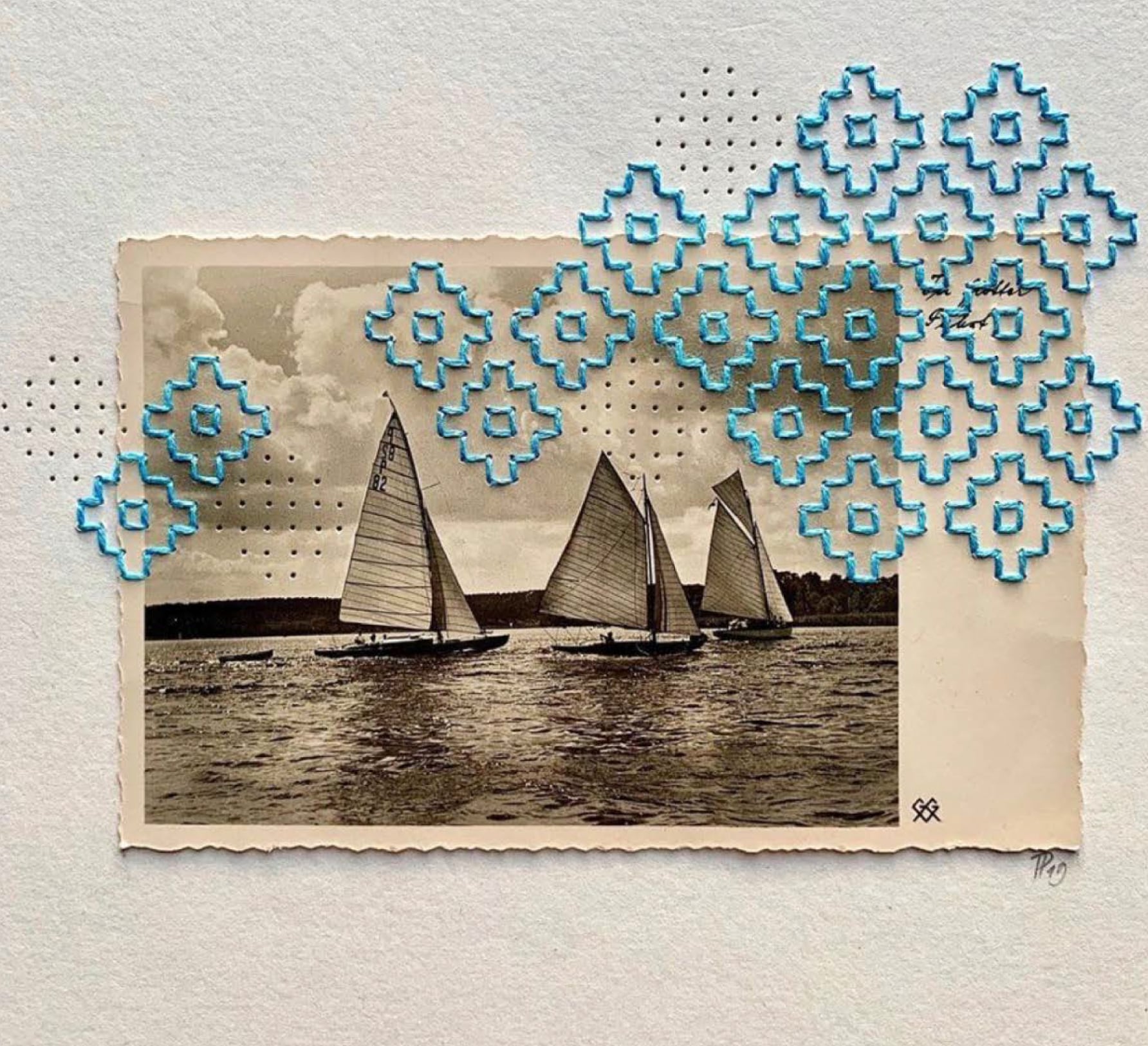 La reina Letizia y el futuro de la lana española protagonizan el ecuador de Madrid Design Festival