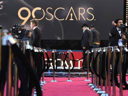 Directo | Rueda de prensa del Consejo de Ministros