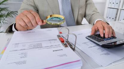 Los precios de transferencia tras el impacto del Covid-19