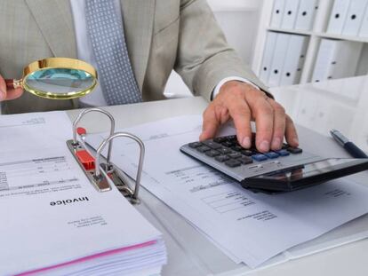 Los precios de transferencia tras el impacto del Covid-19