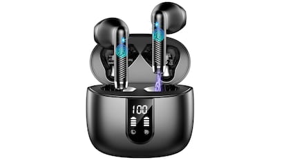 ofertas black friday amazon 2025