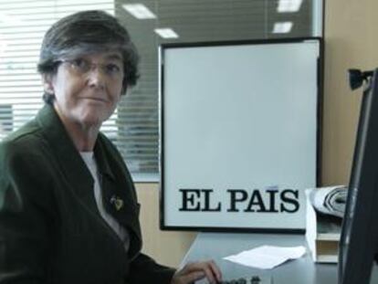 Entrevista con Laura Mintegi