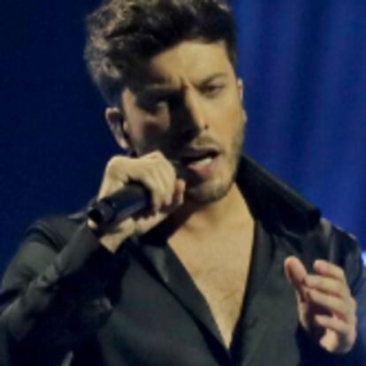 Blas Cantó