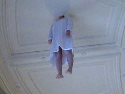 ¿Europa alemana o Europa democrática?