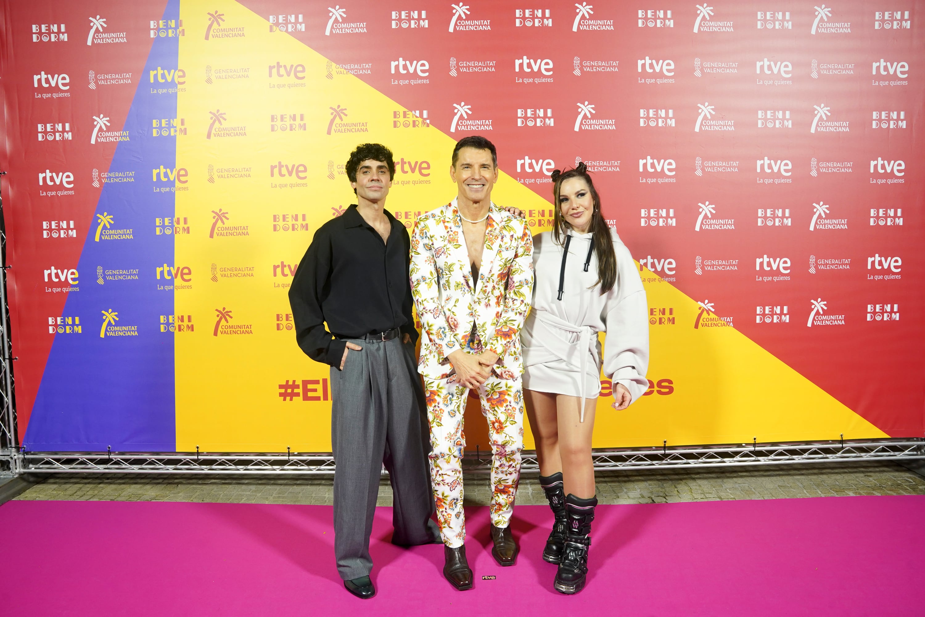 7XJLJHRMABI2DJNW25JAO6QZSY.jpg?auth=6c3d16eb157334d049570a4e7bff6f96a669eb1afd43263aed8d76ff2f8017db