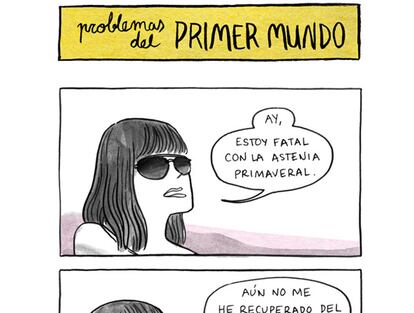 problemas31