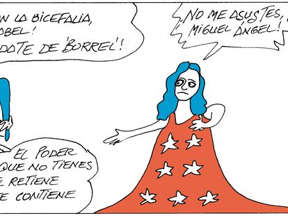 Peridis