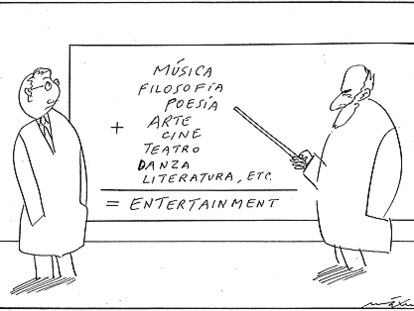 MÁXIMO