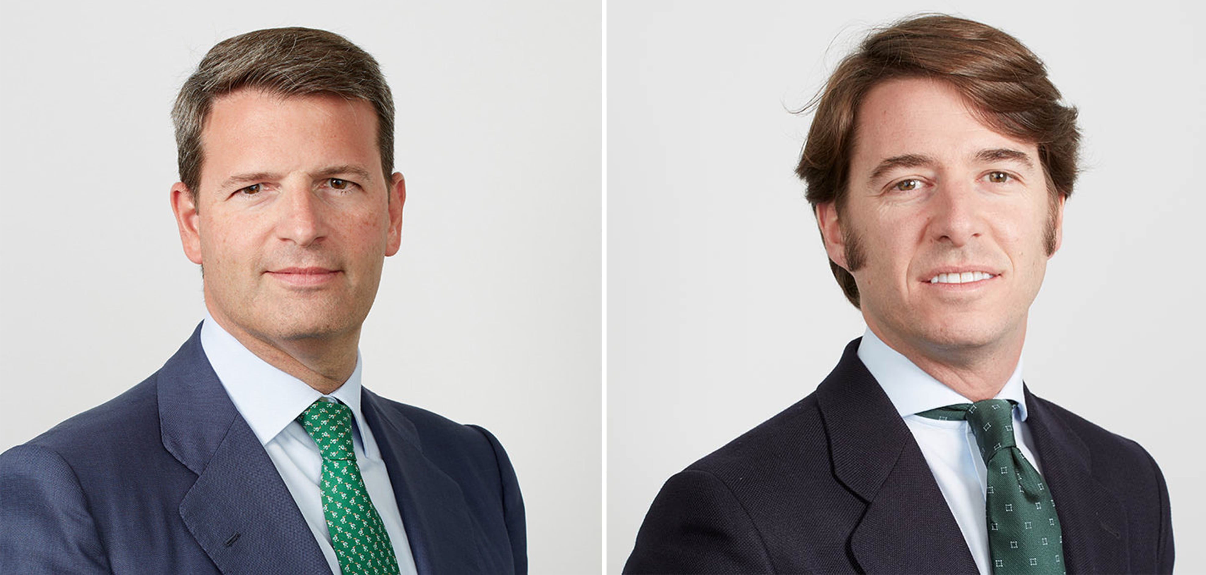 Alantra potencia su banca de inversión en España con la recompra del bróker a sus socios