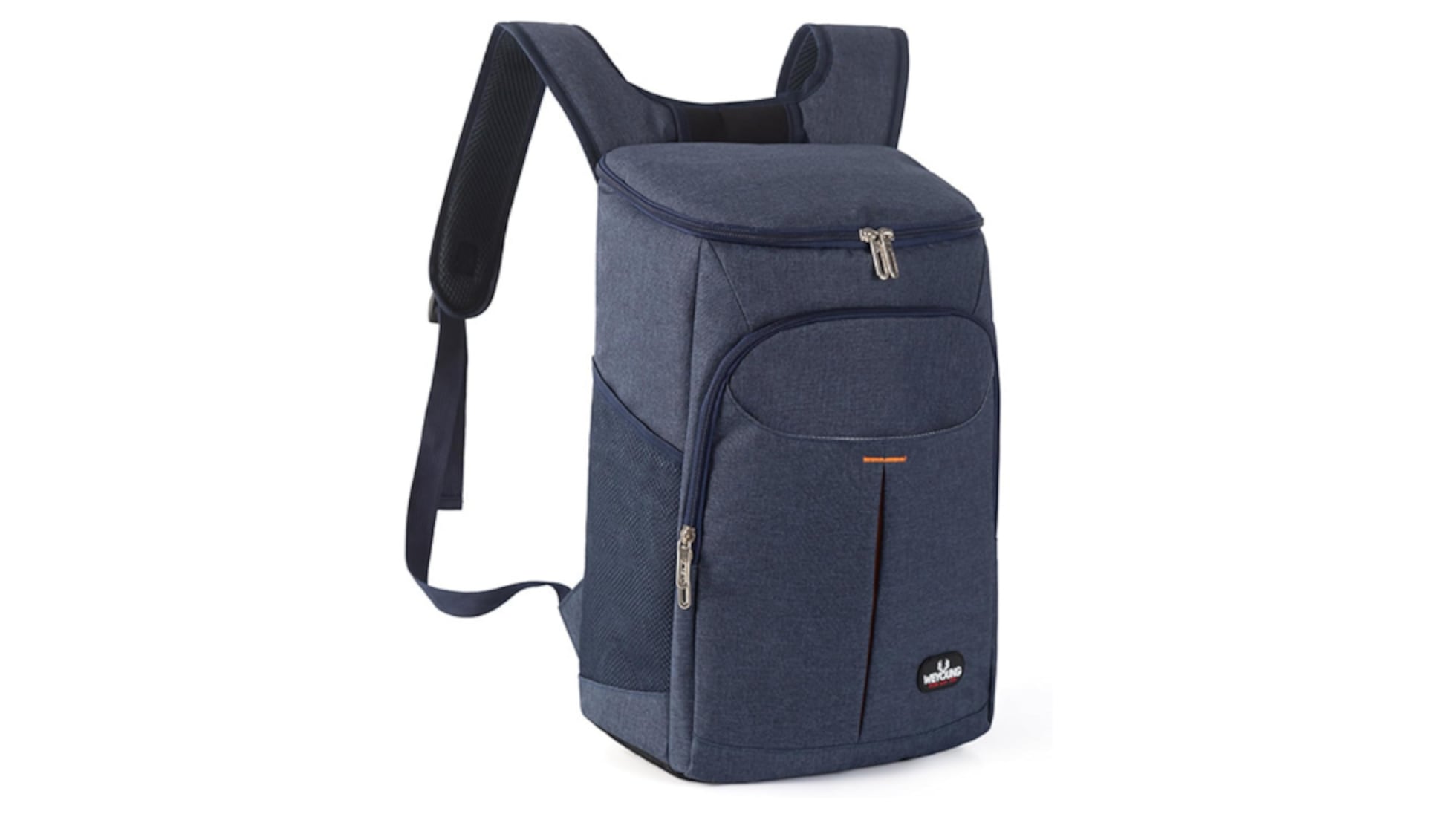 Mochila nevera térmica 25L – JAZZ