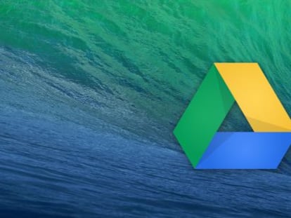 Google Drive potencia sus búsquedas para todo el contenido almacenado