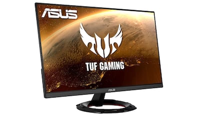 monitor 144 hz, monitor gaming, monitores gamers, pantalla gaming, pantallas gamer, monitor gamer barato, ¿Cuál es el mejor monitor gamer?, ¿Cuánto valen los monitores gamer?, ¿Qué diferencia tiene un monitor gamer?, Monitor Gamer 240hz