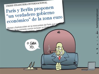ERLICH