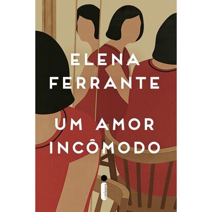 Delia teve uma relação muito tumultuada com sua mãe, Amalia, durante toda a vida. Tudo muda, quando a mãe é encontrada morta no mar, usando apenas um sutiã e joias. As circunstâncias misteriosas da morte faz com que Amalia entenda melhor sua mãe. É a história deste livro de Elena Ferrante, a autora italiana que está se tornando um fenômeno no Brasil.