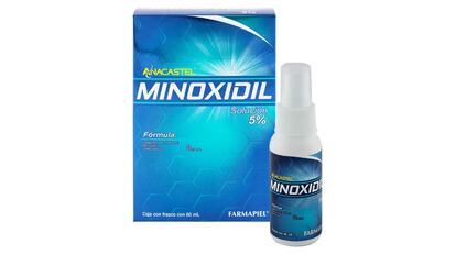black friday 2021 minoxidil caida cabello