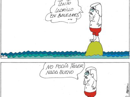 PERIDIS