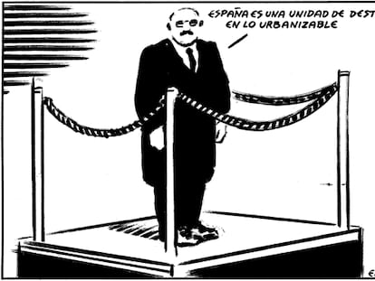 EL ROTO