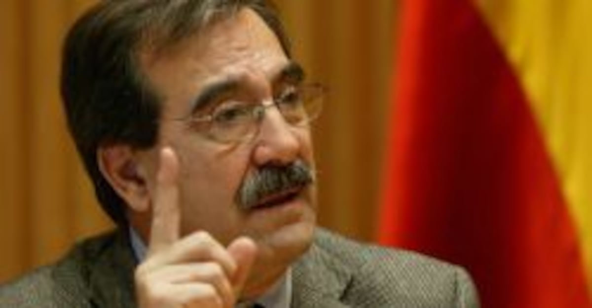 El Frob ficha a Afi como asesor para privatizar Bankia y BMN | Mercados ...