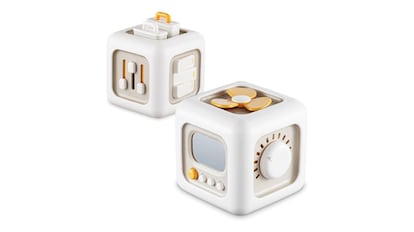 regalos para niños de un año