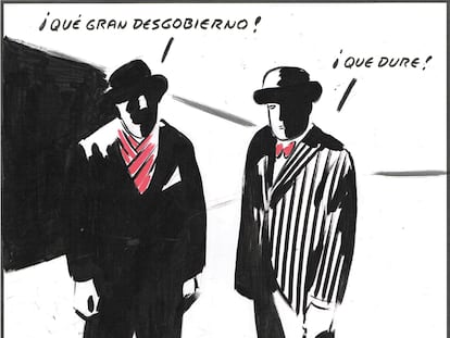 El Roto