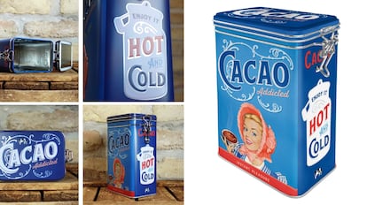 cajas vintage de madera, cajas vintage, caja retro, Cajas vintage baratas, Caja vintage metálica, Caja vintage con tapa, Cajas vintage decorativas, cajas vintage amazon, cajas vintage de metal