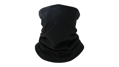 thermal clothing for running in winter