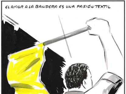 El Roto