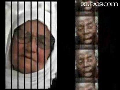 Usted y otros 6.000 millones de personas