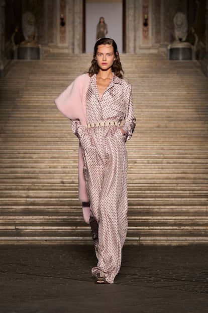 MAX MARA RESORT 2026