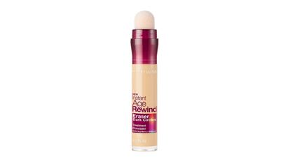 black friday 2021 corrector maybelline