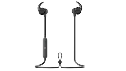 auricular bluetooth deportivo, auricular deportivo, auriculares deportivos inalámbricos, ¿Cuál es el mejor auricular inalambrico para hacer deporte?, Auriculares para correr que no se caigan, Auriculares Bluetooth deporte baratos, Auriculares deportivos con cable