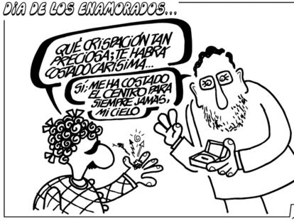 FORGES