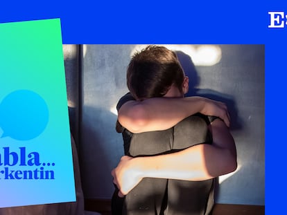 La salud mental de los adolescentes en México también depende de lo que consumen en redes
