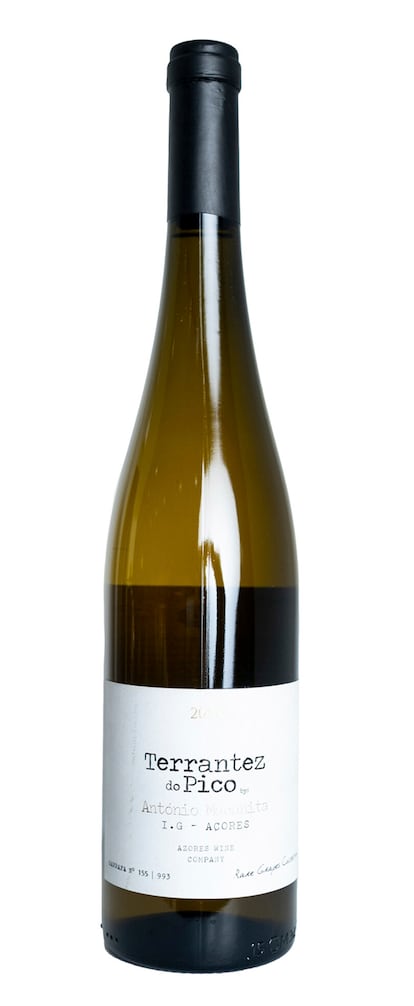EPS 2530 PLACERES HISTORIAS DE VINOS