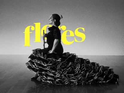 Lola Flores: éxito, transgresión y pena