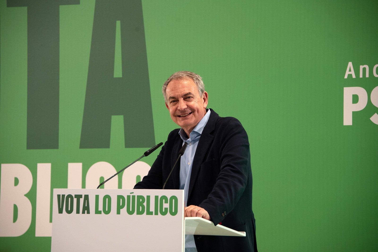 Dr. Jekyll y Mr. Hyde: teoría y práctica de la corrupción en España