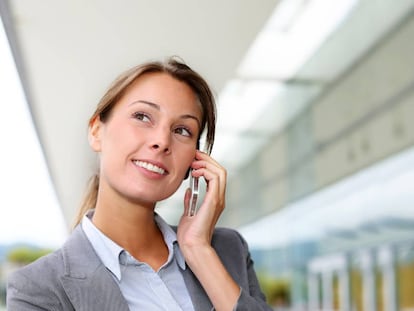 Reduce el consumo de datos en llamadas a través de WhatsApp