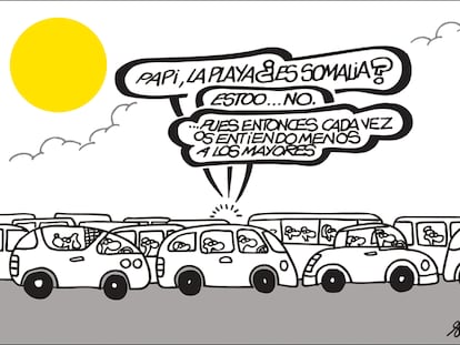 FORGES