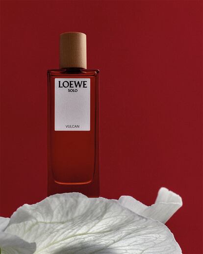 2 Perfumes dia del padre icon 117 web