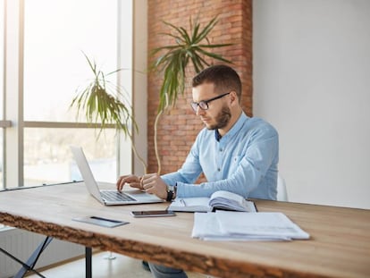 Así son los nuevos avales ICO para autónomos y pymes